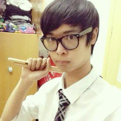 My photo